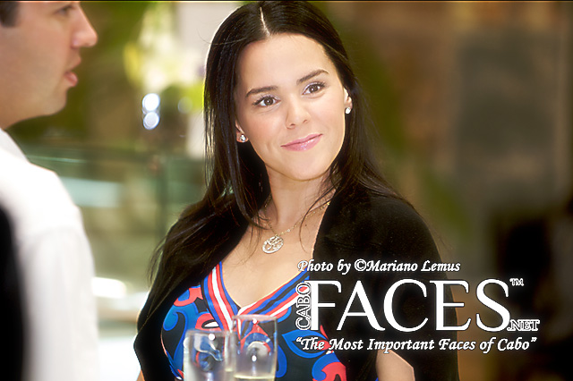 ©www.cabofaces.net Photography